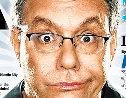 Jeff Colson :: Behance