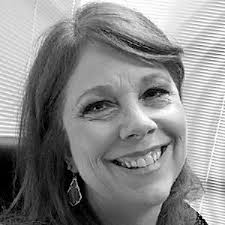 Rochelle Allred Obituary (1959