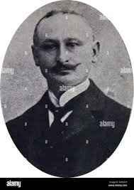 Karoly than hi-res stock photography and images