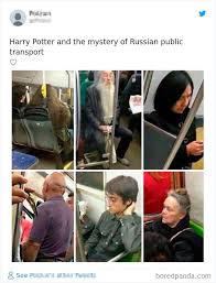 There are also quite a few. 30 Times Harry Potter Got Roasted On Twitter With These Funny Jokes Bored Panda