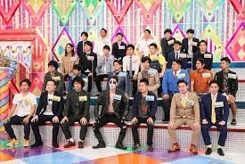 9 23 水 ロンドンハーツ 格付けしあう売れっ子たち 太夫 フェス 有吉弘行