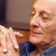 Listen to تنبور استاد نورعلی الهی by shoorideh in Tanbour playlist online  for free