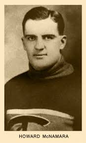 Madames et Messieurs, Les Habitants .............