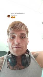 Ryan Shaheen (@ryan.shaheen)