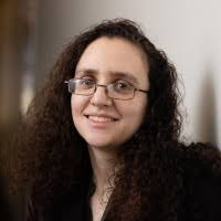 500+ "Pretzer" profiles