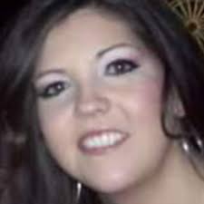 Heather Dawn Middleton Obituary March 14, 2019