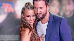 Enthüllungsbuch des vaters erscheint trotzdem inzwischen hat sich laura müller positioniert. Michael Wendler Laura Muller Trennung Eindeutiges Foto Aufgetaucht Bunte De