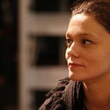 Rachel Robert (@Rachel_Robert19)