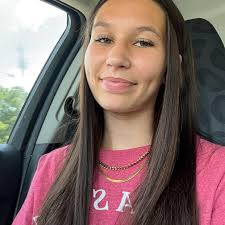 Haley Lynn Keen (@hayley.keen.77398) • Facebook