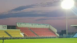 Everything you need to know about the romanian liga i match between voluntari and fc academica clinceni (04 december 2020): Video Fc Voluntari Fc Arges 0 1 Pitestenii Se Impun In Deplasare Si Sunt La 4 Puncte De Play Off