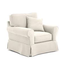 This wallpaper was upload at july 30, 2019 upload by admin in living room. Friday Twill Slipcovered Chair Jcpenney Slipcovers For Chairs Comfy Living Room Furniture Quality Living Room Furniture