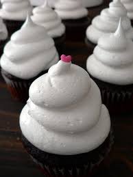 White Cloud Icing Bless This Mess Dairy Free Frosting Frosting Recipes Icing Recipe