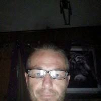 30+ "Thomas Bamber" profiles