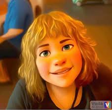 What does it mean to be judged by the content of your character?