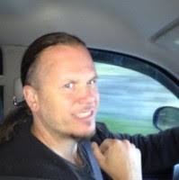 Kyle Georges Email & Phone Number