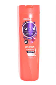 Pin On Shampoos Conditioners