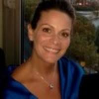 30+ "Holly Keen" profiles