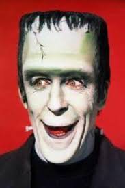 My mom and dad are perfect ❤️