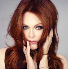 Copper hair is a type of ginger or red hair that is bright, metallic, and fun. 40 Vibrant Copper Hair Color Ideas Magnetizing Shades Hair Color Auburn Copper Hair Color Auburn Hair