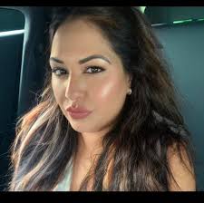 Good Shepherd Academy