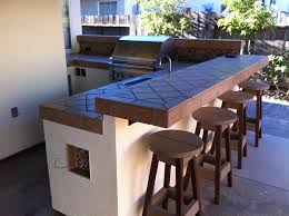 Why do pro boxers shadowbox so much? Valley Bbq Build Start To Finish Trouble Free Pool