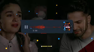 Mako Wahda Kar Chori Na Searike Song