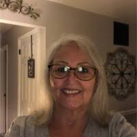 200+ "Burness" profiles