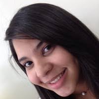 200+ "Karina Baez" profiles