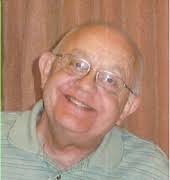 Obituary information for CORY W. FINKBEINER