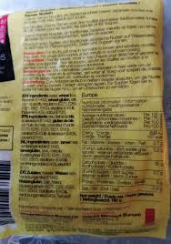 Ramen noodles can be used easily as a main course or as an enhancing side dish. Ramen Noodles
