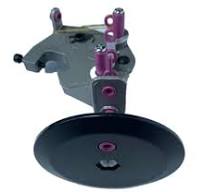 Kfd Yarn Tensioner Unit for Yarn Creel - Yarn Tensioner and Kfd