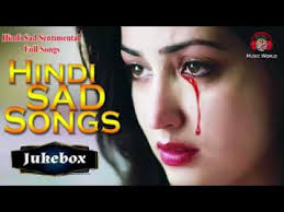 Hindi Sad Song Dj Remix Mp3 Download Busterfasr