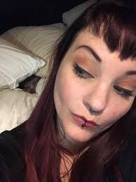 Mum can't see me... wait