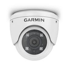 Gc & guess watches provide quality timepieces for fashion conscious men and women. Garmin Gc 200 Marine Camera Technology For Anglers