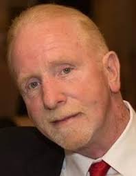 Obituary for Timothy Cooper (Guest book)