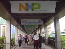 Προσφορές ξενοδοχείων σε petaling jaya. Nxp Semiconductors Wikipedia Bahasa Indonesia Ensiklopedia Bebas