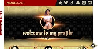 To find out, visit a website of the tor project. Amberley Chaturbate Design Camgirl Cloud