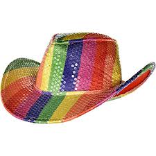 Templates printable free free printable coloring pages coloring for kids coloring pages for. Cowboy Cowgirl Hats Costume Hats Party City