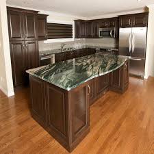 We did not find results for: Custom Kitchen Cabinets Calgary Evolve Kitchens Recycled Wood