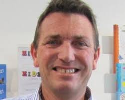 Rugby: 'Bee Gee' named new NZRU president