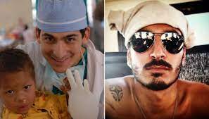 Debutta in tv a soli vent'anni nel programma i due danno alla luce due figli, giammauro ed emanuele. Chi Sono I Figli Della D Urso Giammauro Ed Emanuele Dilei