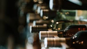 Jul 03, 2019 · wine trivia. Only A Master Sommelier Can Score 20 20 On This Wine Quiz