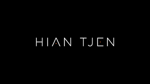 Logo Hiantjen