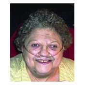 Search for Obituaries