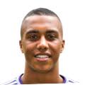 Community tots will be released on friday 24th april. Youri Tielemans Fifa 21 81 Rating And Price Futbin