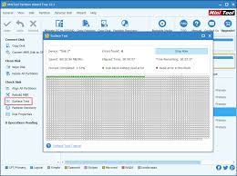 Solved Seagate Hard Drive Beeping Here Is What You Should Do Seagate Hard Drive Hard