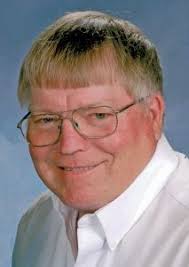 Donald “Donnie” Garness