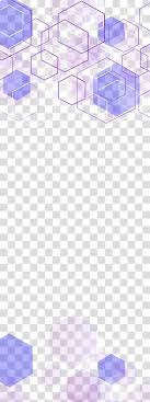 Graphics Transparent Background Png Cliparts Free Download Hiclipart (dailymotion.com, filefactory.com, myspace.com, mediafire.com, sevenload.com peteava.ro, 2shared.com, 4shared.com, uploaded.net, youku.com, youtube.com and many others… ) graphics transparent background png