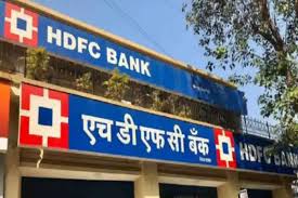 Neft (available 24 * 7) upi (instant mobile money transfer) imps (immediate payment 24 * 7) rtgs (available 24 * 7) remitnow (foreign outward remittance) Hdfc Bank Apologises After Customers Report Online Mobile Banking Troubles