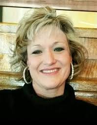 Viola Childs's Instagram, Twitter & Facebook